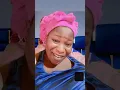 Lagu Ëxpôsitioñ ōf mōĥbäd's family and wife.