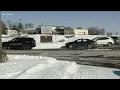 Sources 1 dead following Buffalo Allina Clinic shooting