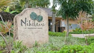 4919 PEPELANI LP PRINCEVILLE HI Presented by Anne Eliason