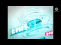 OBB Lintas Pagi MNCTV (2010-2014)