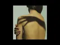 Wet - All the Ways (Audio)