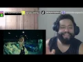 Hefs x opentill8 producing nothing but hits🔥🇦🇺 Hooligan Hefs - Stuntn *UK🇬🇧REACTION*