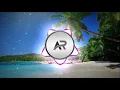 Download Lagu DJ TAGODAY X MASHUP X ATAS BAWAH VIRAL TIKTOK 🎶