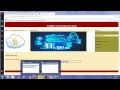 SecRBAC Secure data in the Clouds best ieee 2017 java projects list