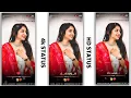 Download Lagu 😘 prem madhe pani fari gayu dj remix song status WhatsApp status Gujarati Trending song status HD