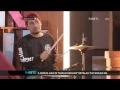 Download Lagu Pee Wee Gaskins Part 3 - Nikmati Hari | Breakout | Boy William \u0026 Sheryl Sheinafia | NetMediatama