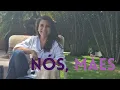 Channel