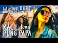 Download Lagu Kacil Pung Papa - Alice Sia (Cover) Playlist Lagu Timur Viral | 🎵1
