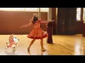 Bingo Dances with Emma Memma! 💃 🧡 | Bingo and Bluey Make an Omelette! 🥚 | Bingo - Official Channel