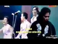 Download Lagu Rhoma Irama - Reformasi Live Konser