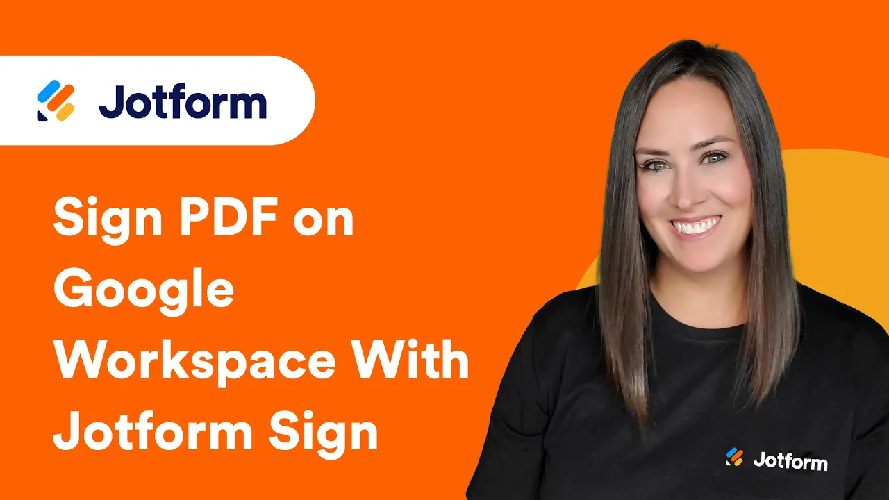 Youtube Embed Poster: eT5Un4jqrio