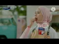 [MYS Iklan 2025] Iklan Oskadon SP | Moge Raffi Ahmad | Trans 7
