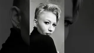 kususa amagwala 2 0 original mix 