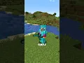 Easiest way to find a diamonds don t check the sound