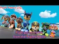 Download Lagu PAW Patrol Clip | Pups got new suits from the Mighty Movie