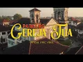 Download Lagu Panbers - Gereja Tua (Official Lyric Video)
