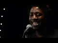 Bloc Party - This Modern Love (Live on KEXP)