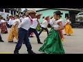 Download Lagu COCO poco loco / Mexican Revolution Dance / Aliyah Saldana