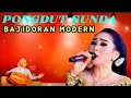 PONGDUT BAJIDORAN MODERN // COCOK DI DENGAR SAMBIL GOYANG