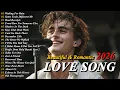 Lagu Beautiful Love Songs 2026 | Relaxing \u0026 Emotional Ballads | Romantic Songs