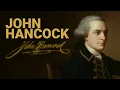 John Hancock
