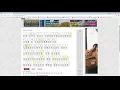 Solving 15 cryptograms in 10 minutes