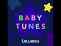 Brahms Lullaby