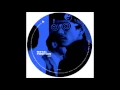 Download Lagu DJ Octopus - The House Of Pain