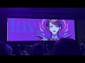 Download Lagu Anime Impulse OC 2025 Hopconcert 4 | Shu, Claude \u0026 Sonny: Issey - Moe Chakka Fire
