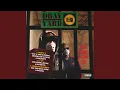 Download Lagu Triple S (feat. St. Ivan The Terrible, Goodtime Slim \u0026 Str8jakkett)