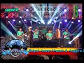 Download Lagu JANGAN DENDAM   YUNITA ABABIL   NEW'Z PRO