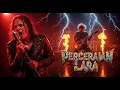 Lagu D'Rock Cover - Perceraian Lara || Ipank (Cover)
