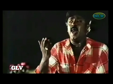 Rathrikku Konjam - YouTube