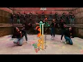 Download Lagu बसन्त Basanta | Siri Siri – Song of Spring \u0026 Hope | Nepali Folk Fusion | Festival of Colors \u0026 Joy