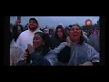 Rauw Alejandro - Tu con el -festival 2024