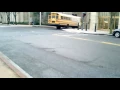 Harford sanitation services