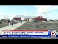 Quonset Business Park now home to 15 000 jobs