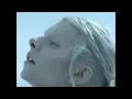 AURORA - I Went Too Far