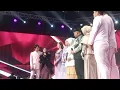 Download Lagu MOMEN HARU PENAMPILAN FERDY DI DA7 TADI MALAM || LIVE ON AIR DA7