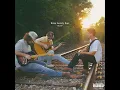 smoke & a light - Ole 60