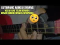 Download Lagu KUTIMANG ADIKKU SAYANG - IPANK Cover kentrung senar 3