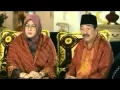 Download Lagu Dalam Mihrab Cinta 2