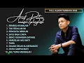 Download Lagu ARIEF PUTRA FULL FEAT YOLANDA - REMBULAN MALAM🎵TAK SEDALAM INI🎵- TERPOPULER TANPA IKLAN
