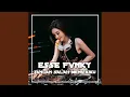 Download Lagu DJ Jangan Salah Menilaiku