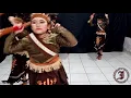 Moana - We Know the Way Dance Cover by Sanggar Yusnita