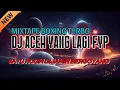 Download Lagu MIXTAPE BOXING TURBO || DJ ACEH YANG LAGI FYP || SATU ROOM DIJAMIN BERGOYANG || JUNGLE DUTCH TURBO