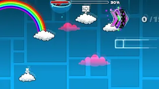 Alice in a xxxxxxxx layout