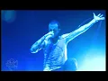 August Burns Red - Back Burner | Live in Sydney | Moshcam