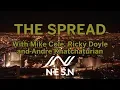The Spread Week 6 NFL Picks Odds Predictions Betting Analysis
