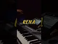 Download Lagu RENA-RENA-RENA_ TERBARU